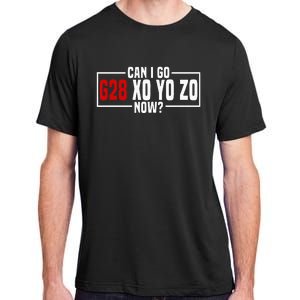 CNC Machinist G28 Code Reference Manufacturer Adult ChromaSoft Performance T-Shirt