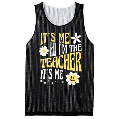 Caffeinated Medicated Hydrated Saying Nurse teacher Mesh Reversible Basketball Jersey Tank