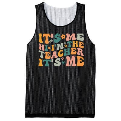 Caffeinated Medicated Hydrated Saying Nurse teacher Mesh Reversible Basketball Jersey Tank