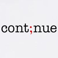 Continue Mental Health Awareness T-Shirt