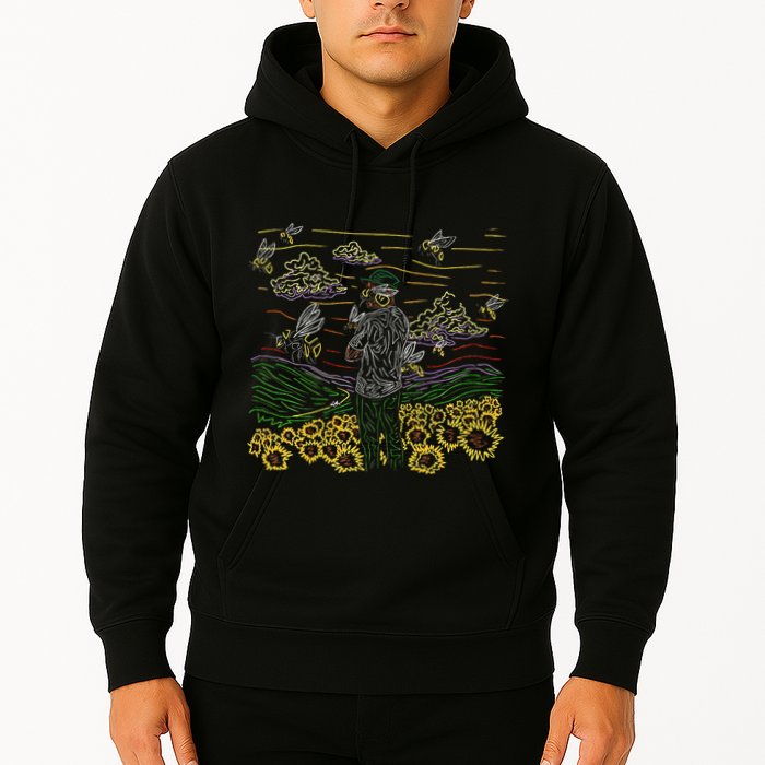 Call Me If You Get Lost Text Me When You Get Home Hoodie