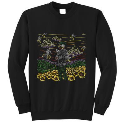 Call Me If You Get Lost Text Me When You Get Home Sweatshirt