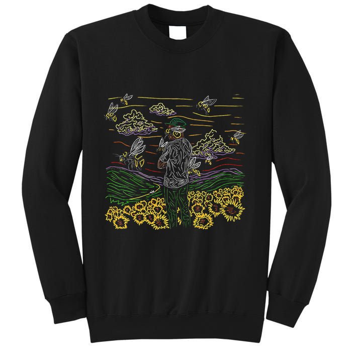 Call Me If You Get Lost Text Me When You Get Home Sweatshirt