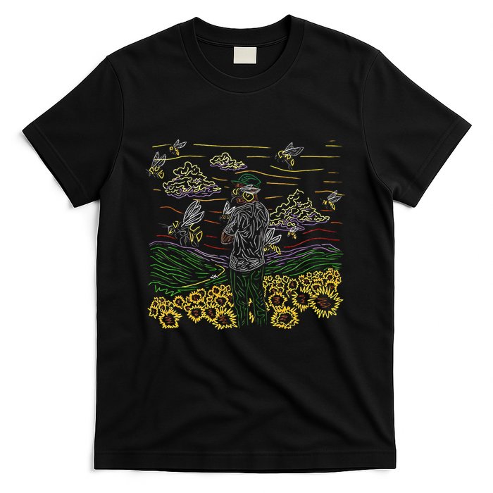 Call Me If You Get Lost Text Me When You Get Home T-Shirt