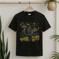 Call Me If You Get Lost Text Me When You Get Home T-Shirt
