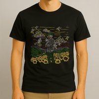 Call Me If You Get Lost Text Me When You Get Home T-Shirt