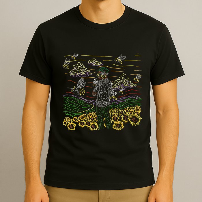 Call Me If You Get Lost Text Me When You Get Home T-Shirt