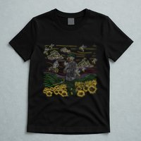 Call Me If You Get Lost Text Me When You Get Home T-Shirt
