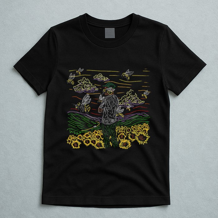 Call Me If You Get Lost Text Me When You Get Home T-Shirt