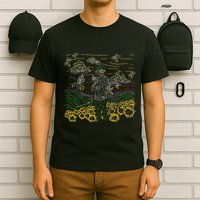 Call Me If You Get Lost Text Me When You Get Home T-Shirt