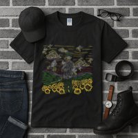 Call Me If You Get Lost Text Me When You Get Home Tall T-Shirt