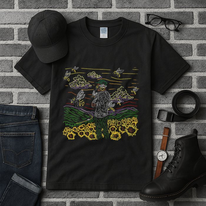 Call Me If You Get Lost Text Me When You Get Home Tall T-Shirt