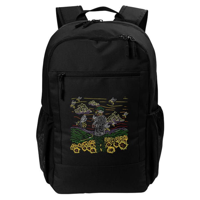 Call Me If You Get Lost Text Me When You Get Home Backpack