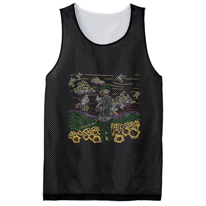 Call Me If You Get Lost Text Me When You Get Home Mesh Reversible Basketball Jersey Tank