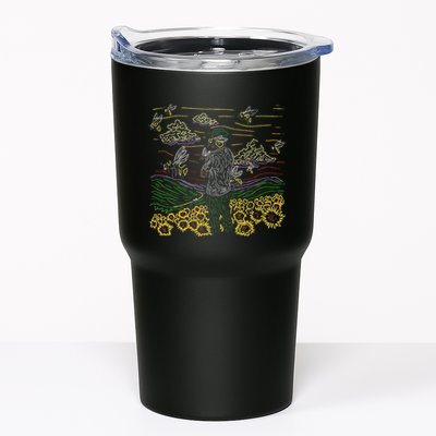 Call Me If You Get Lost Text Me When You Get Home Tumbler