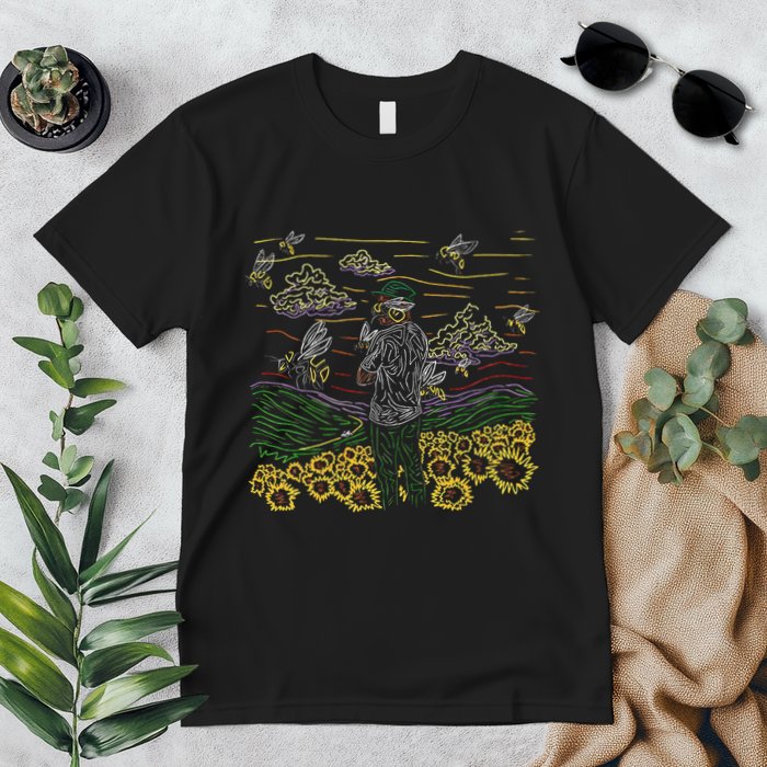 Call Me If You Get Lost Text Me When You Get Home Premium T-Shirt