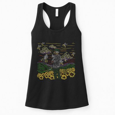 Call Me If You Get Lost Text Me When You Get Home Womens Tank Top