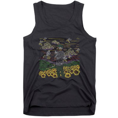 Call Me If You Get Lost Text Me When You Get Home Tank Top