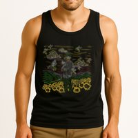 Call Me If You Get Lost Text Me When You Get Home Tank Top