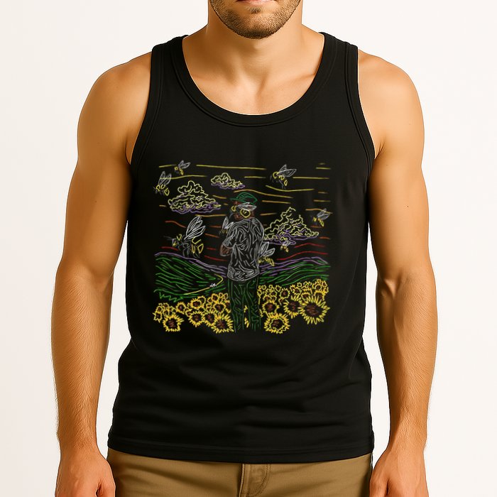 Call Me If You Get Lost Text Me When You Get Home Tank Top
