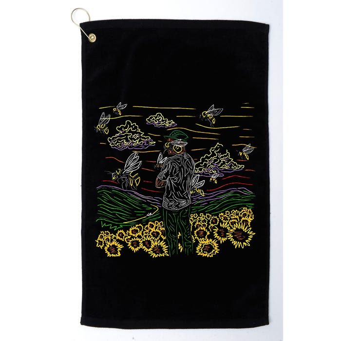 Call Me If You Get Lost Text Me When You Get Home Golf Towel