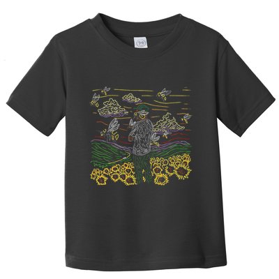 Call Me If You Get Lost Text Me When You Get Home Toddler T-Shirt