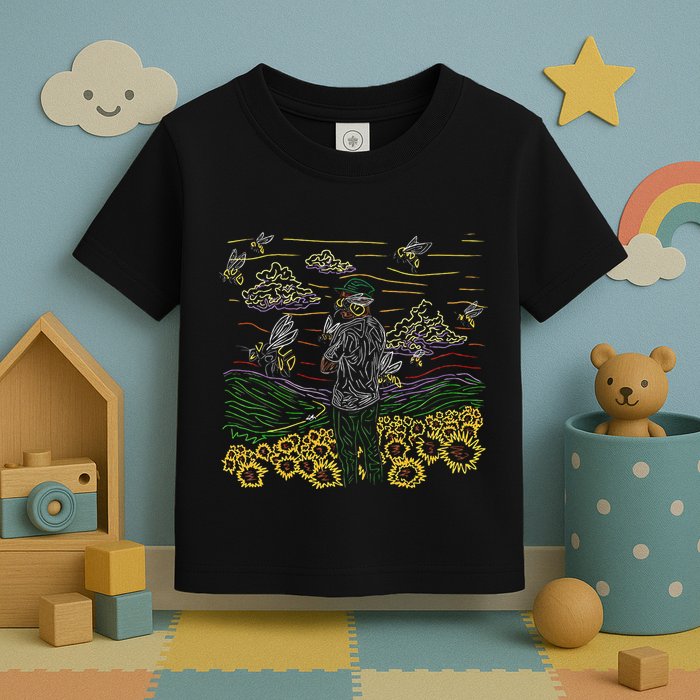 Call Me If You Get Lost Text Me When You Get Home Toddler T-Shirt