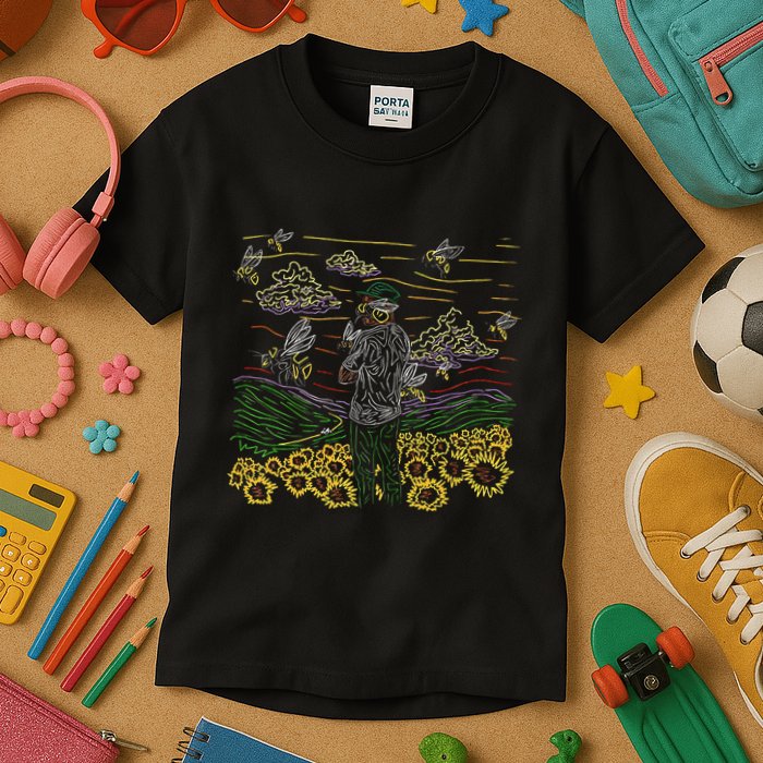 Call Me If You Get Lost Text Me When You Get Home Kids T-Shirt