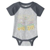 Call Me If You Get Lost Text Me When You Get Home Infant Baby Jersey Bodysuit