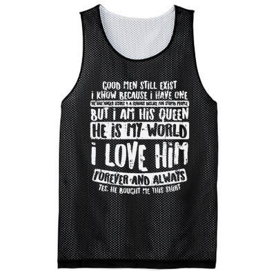 Cat Meme It's Fine I'm Fine Everything Is Fine Funny Mesh Reversible Basketball Jersey Tank