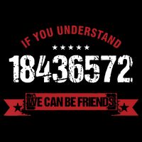 Car Mechanic If You Understand 18436572 Mechanical Engineer Daily Commute Backpack