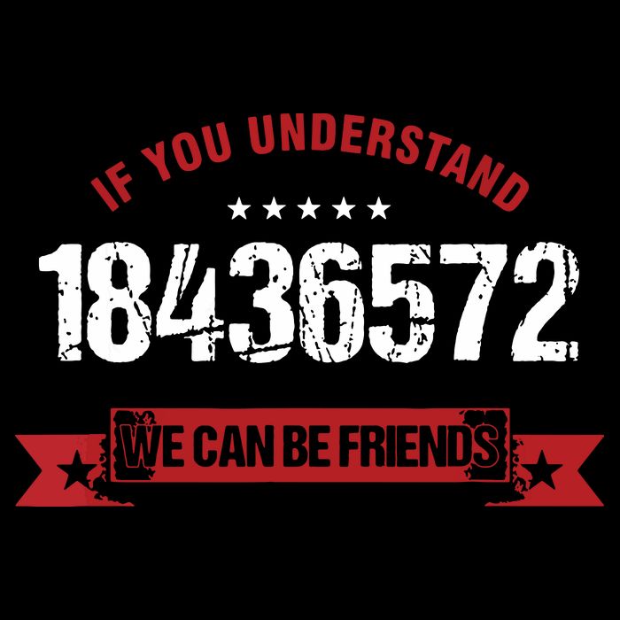 Car Mechanic If You Understand 18436572 Mechanical Engineer Daily Commute Backpack