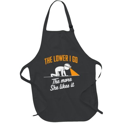 Coal Miner Job Profession Digging Occupation Coal Mining Apron