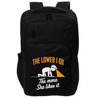 Coal Miner Job Profession Digging Occupation Coal Mining Impact Tech Backpack