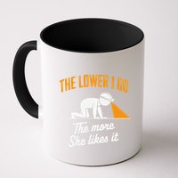 Coal Miner Job Profession Digging Occupation Coal Mining Mug