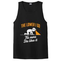 Coal Miner Job Profession Digging Occupation Coal Mining PosiCharge Competitor Tank
