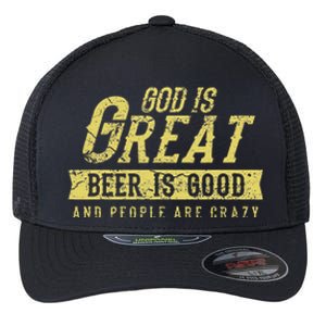 Country Music Lyrics Fun Quote From Country Songs Flexfit Unipanel Trucker Cap