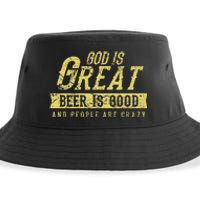 Country Music Lyrics Fun Quote From Country Songs Sustainable Bucket Hat