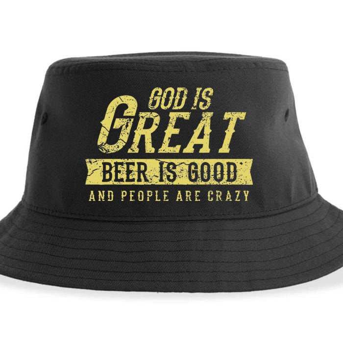 Country Music Lyrics Fun Quote From Country Songs Sustainable Bucket Hat