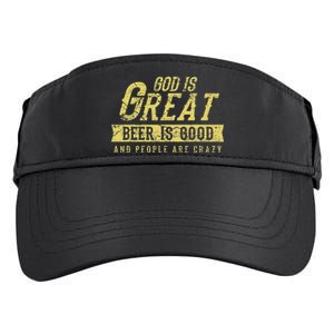 Country Music Lyrics Fun Quote From Country Songs Adult Drive Performance Visor