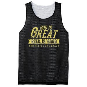 Country Music Lyrics Fun Quote From Country Songs Mesh Reversible Basketball Jersey Tank