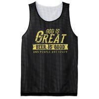 Country Music Lyrics Fun Quote From Country Songs Mesh Reversible Basketball Jersey Tank