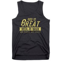 Country Music Lyrics Fun Quote From Country Songs Tank Top