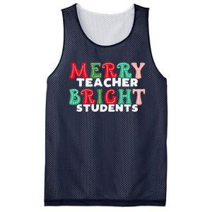 Christmas Most Likely To Organize All The Presents Santa Hat Mesh Reversible Basketball Jersey Tank