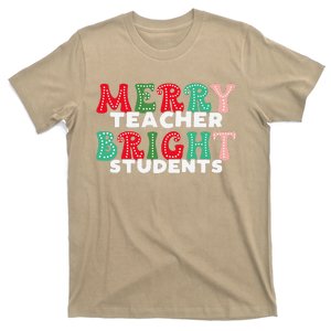 Christmas Most Likely To Organize All The Presents Santa Hat T-Shirt