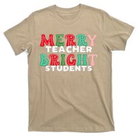 Christmas Most Likely To Organize All The Presents Santa Hat T-Shirt