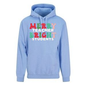 Christmas Most Likely To Organize All The Presents Santa Hat Unisex Surf Hoodie