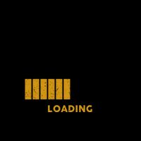 Crypto Millionaire Loading 16oz Travel Tumbler