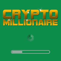Crypto Millionaire Loading Hoodie