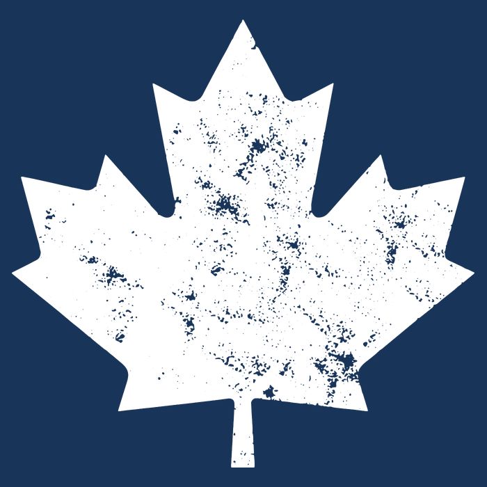 Canada Maple Leaf Flag Vintage Red White Canada Day Tank Top Bucket Hat